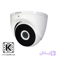 دوربین مداربسته داهوا مدل HAC-T2A21 2 مگاپیکسل با دید در شب 20 متری