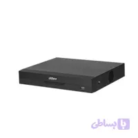 دستگاه ضبط و پخش تحت شبکه 8کانال داهوا مدل DHI-NVR4108HS-4KS2L