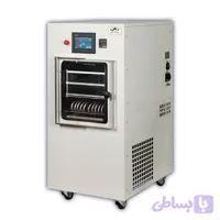 دستگاه فریز درایر صنعتی مدل PFD-5006-BT