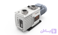 پمپ وکیوم دو مرحله ای RVP2