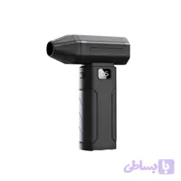 جت فن شارژی وایولنت مدل X8