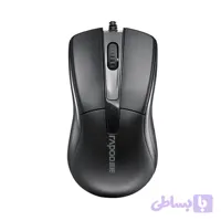 ماوس سیم دار رپو مدل N1162