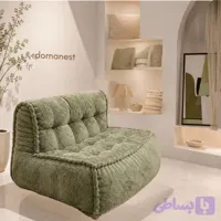 مبل مانلی