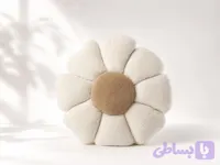 کوسن گلی