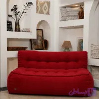مبل دلیار