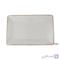 دیس 34 و 38 چینی تقدیس طرح سلینا