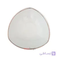 پیاله 13 چینی تقدیس طرح سلینا
