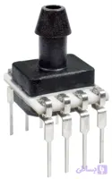 سنسور فشار هانیول (Honeywell) مدل HSCDLNN160MGAA5