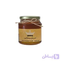 عسل آویشن 400 گرم