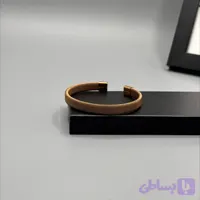 دستبند بنگل حصیری