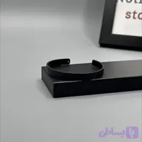 دستبند بنگل باد