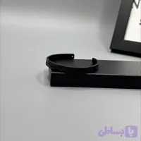 دستبند بنگل موج