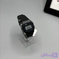 ساعت کاسیو نوستالژی{کد 131}