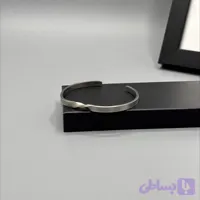 دستبند بنگل پیچ