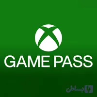 اشتراک گیم پس ایکس باکس Game Pass شش ماهه