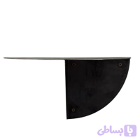 شلف دیواری اوربیت آرک - orbit arc