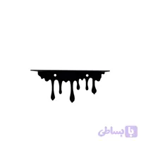 جا کلیدی دیواری موراکی