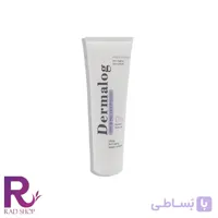 کرم ضدچروک روز درمالوگ