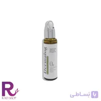 سرم آبرسان و اکسیژن رسان پوست درمالوگ
