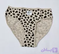 شورت کبریتی مارک میسپل سایز L