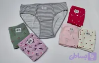 شورت کبریتی سایز xxxl