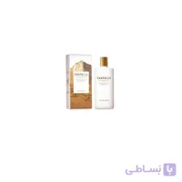 ضد آفتاب فیزیکی ایر فیت پلاس سنتلا اسکین | CENTELA SKIN ۱۰۰۴ AirFit Plus