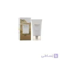 سوتینگ کرم تسکین دهنده سنتلا ماداگاسکار اسکین ۱۰۰۴1004 SKIN1004 Madagascar Centella Soothing Cream