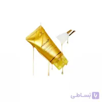 ماسک شب روشن کننده کوجیک اسید و زردچوبه کیوب