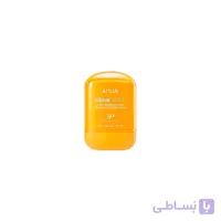 ضد آفتاب استیکی درخشان کننده آنوا مدلglow stick – مخصوص تمدید ضد آفتاب روی آرایش / Anua