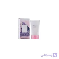 کرم مرطوب‌کننده جمع‌کننده منافذ سنتلا اسکین 1004 با حجم 75 میل SKIN 1004 – Madagascar Centella Poremizing Light Gel Cream