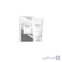 سرم روشن کننده و ضد لک سنتلا تون اسکین 1004 Skin1004 Madagascar Centella Tone