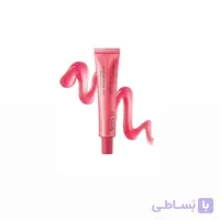 بوستر شات آرنسیا TXA – روشن کننده و ضد لک حاوی ترانگزامیک اسید ۵٪