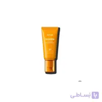 ضدآفتاب انوا Anua مدل Invisible Matte | فینیش کاملاً مات و بی‌رنگ (SPF 50+)