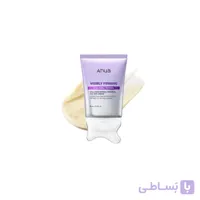 کرم گواشا آنوا لیفتینگ و سفت کننده حاوی رتینول و کلاژن حجم ۸۰ میل