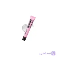 سرم تقویت کننده پوست سر مدیکیوب Medicube Rosemary PDRN Scalp Serum