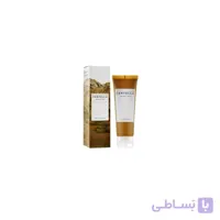 فوم شوینده آمپولی سنتلا ماداگاسکار اسکین 1004 با حجم 125 میل