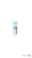 ژل کرم خنک‌کننده و کوچک‌کننده منافذ آنوا مدل هیالورونیک اسید و کاتچین (Anua Hyaluronic Acid + Catechin Pore Smoothing Cooling Gel Cream)
