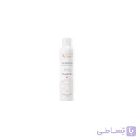 اسپری آب اون Avene حجم ۳۰۰ میل