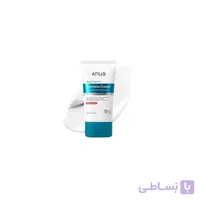 کرم مرطوب‌ کننده اینتنسیو بریر ریبوت آنوا – ANUA Barrier Reboot Intensive Cream