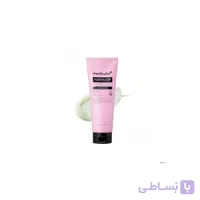 نرم‌کننده رزماری PDRN مدی‌کیوب 250 میل (Rosemary PDRN Hair & Scalp Conditioner)