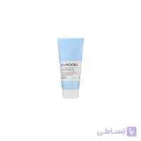 سوتینگ ژل مرطوب‌کننده سراماید ایلیون(Ceramide Ato Soothing Gel 10 Free (175ml