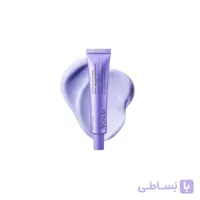 بوستر شات NAD آرنسیا جوانساز و ضدچروک