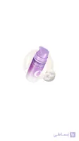 ماسک حبابی نامبوزین شماره ۹+ مدل NAD+ PDRN Plumping Glow Bubble Mask حجم 85 میل