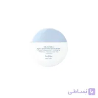 ضدآفتاب آکوا گلوئینگ دکتر آلتیا