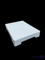 تخته سرامیکی نسوز