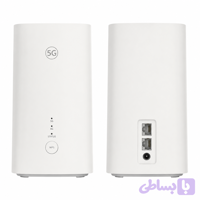 مودم cpe5 h155-381 استوک