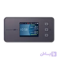 مودم جیبی x11 استوک