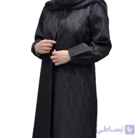 مانتو وقار