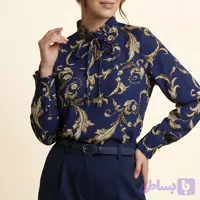 شومیز ویونا