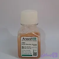 سرم جنین گاوی (FBS 100ml)